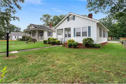 3 Litchfield Street, Cartersville, GA 30120 - Photo 3