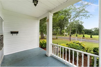 3 Litchfield Street, Cartersville, GA 30120 - Photo 7