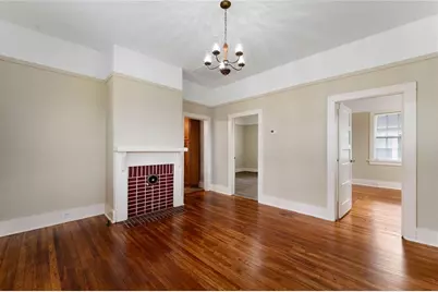 3 Litchfield Street, Cartersville, GA 30120 - Photo 9