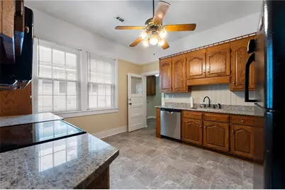 3 Litchfield Street, Cartersville, GA 30120 - Photo 11