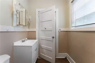 3 Litchfield St, Cartersville, GA 30120 - Photo 23