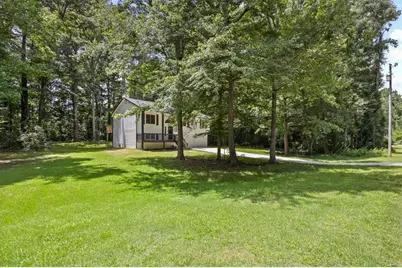 2152 Cedar Creek Lane, Lithia Springs, GA 30122 - Photo 5