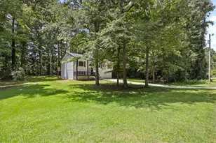 2152 Cedar Creek Ln, Lithia Springs, GA 30122 - Photo 5