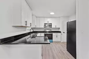 2152 Cedar Creek Ln, Lithia Springs, GA 30122 - Photo 17