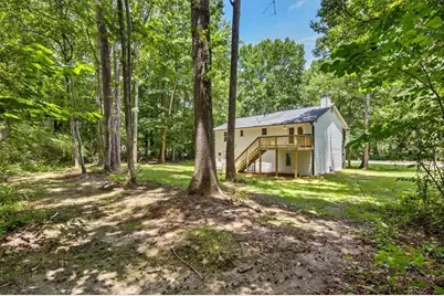 2152 Cedar Creek Lane, Lithia Springs, GA 30122 - Photo 7