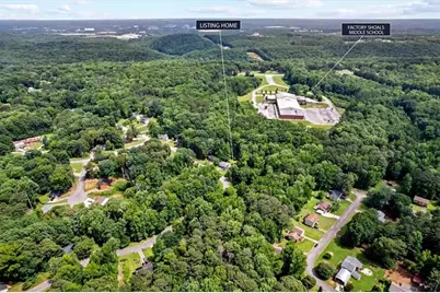2152 Cedar Creek Lane, Lithia Springs, GA 30122 - Photo 39