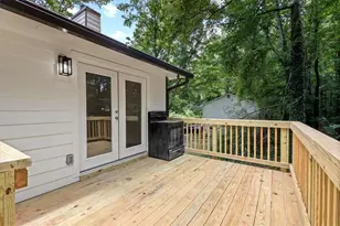 2152 Cedar Creek Ln, Lithia Springs, GA 30122 - Photo 9