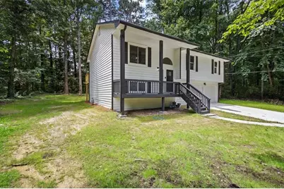 2152 Cedar Creek Lane, Lithia Springs, GA 30122 - Photo 3