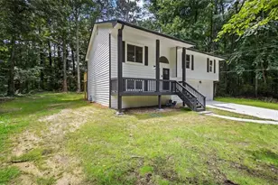 2152 Cedar Creek Ln, Lithia Springs, GA 30122 - Photo 3