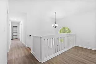 2152 Cedar Creek Ln, Lithia Springs, GA 30122 - Photo 19