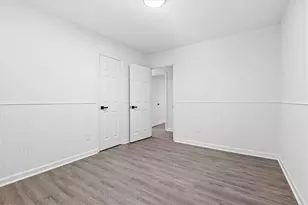 2152 Cedar Creek Ln, Lithia Springs, GA 30122 - Photo 25