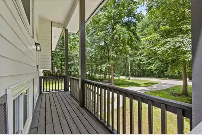 2152 Cedar Creek Lane, Lithia Springs, GA 30122 - Photo 11