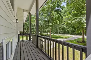 2152 Cedar Creek Ln, Lithia Springs, GA 30122 - Photo 11