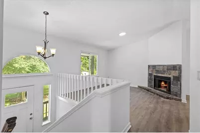 2152 Cedar Creek Lane, Lithia Springs, GA 30122 - Photo 15
