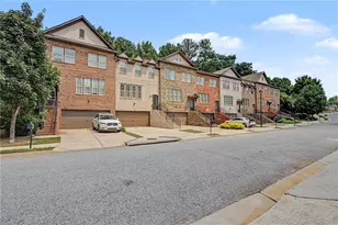 2168 Mission View Dr, Lawrenceville, GA 30043 - Photo 3