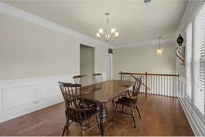 2168 Mission View Drive, Lawrenceville, GA 30043 - Photo 7