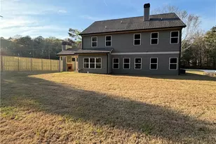 865 Elder Dr, Jefferson, GA 30549 - Photo 61