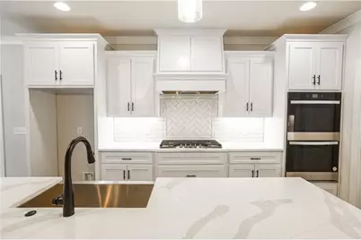 865 Elder Drive, Jefferson, GA 30549 - Photo 17
