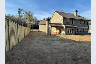 865 Elder Drive, Jefferson, GA 30549 - Photo 61