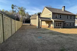 865 Elder Dr, Jefferson, GA 30549 - Photo 61