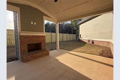 865 Elder Drive, Jefferson, GA 30549 - Photo 57
