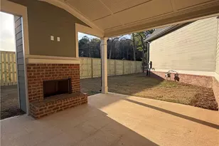 865 Elder Dr, Jefferson, GA 30549 - Photo 57