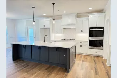 865 Elder Drive, Jefferson, GA 30549 - Photo 17