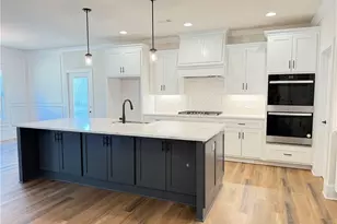 865 Elder Dr, Jefferson, GA 30549 - Photo 17