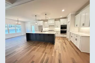 865 Elder Drive, Jefferson, GA 30549 - Photo 21