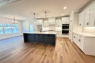 865 Elder Dr, Jefferson, GA 30549 - Photo 21