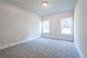 865 Elder Dr, Jefferson, GA 30549 - Photo 31