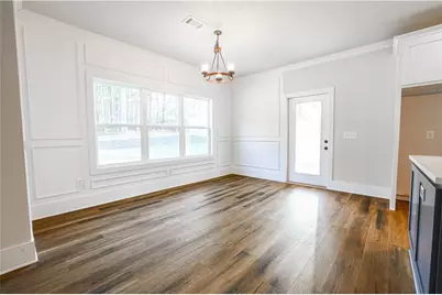 865 Elder Drive, Jefferson, GA 30549 - Photo 23