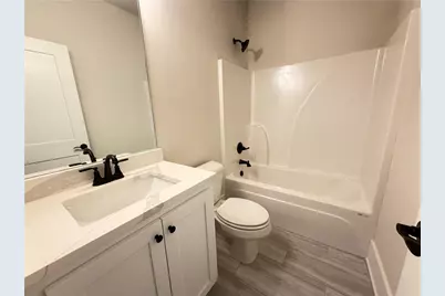 865 Elder Drive, Jefferson, GA 30549 - Photo 27