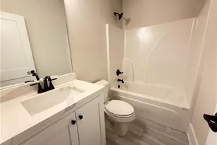 865 Elder Dr, Jefferson, GA 30549 - Photo 27