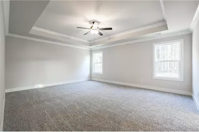 865 Elder Drive, Jefferson, GA 30549 - Photo 35