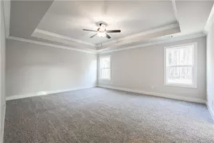 865 Elder Dr, Jefferson, GA 30549 - Photo 35