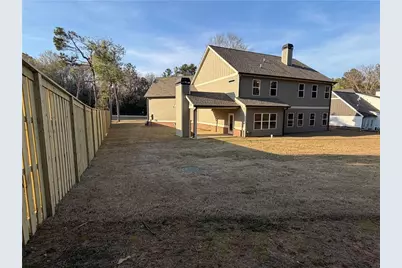 865 Elder Drive, Jefferson, GA 30549 - Photo 59