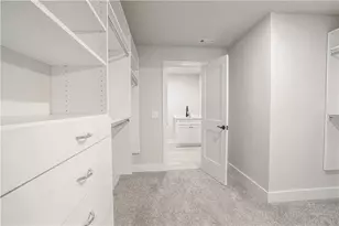 865 Elder Dr, Jefferson, GA 30549 - Photo 41