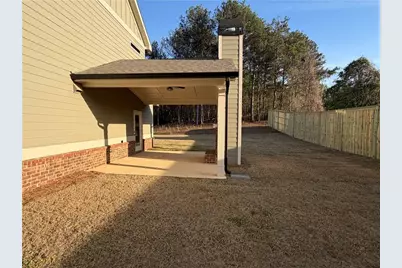 865 Elder Drive, Jefferson, GA 30549 - Photo 51