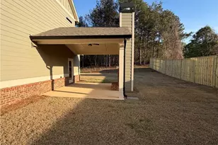 865 Elder Dr, Jefferson, GA 30549 - Photo 51