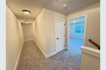 865 Elder Drive, Jefferson, GA 30549 - Photo 31
