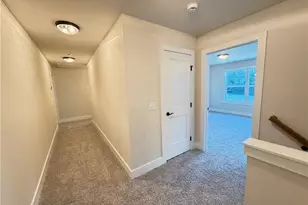 865 Elder Dr, Jefferson, GA 30549 - Photo 31