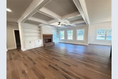 865 Elder Drive, Jefferson, GA 30549 - Photo 7