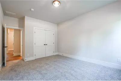 865 Elder Drive, Jefferson, GA 30549 - Photo 29