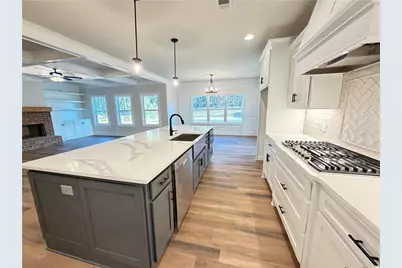 865 Elder Drive, Jefferson, GA 30549 - Photo 19