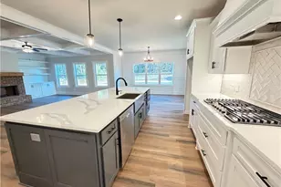 865 Elder Dr, Jefferson, GA 30549 - Photo 19