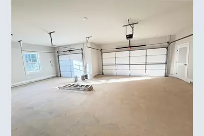 865 Elder Drive, Jefferson, GA 30549 - Photo 49