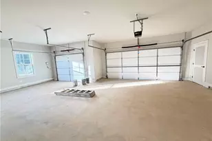 865 Elder Dr, Jefferson, GA 30549 - Photo 49