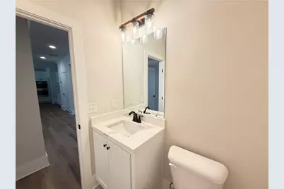 865 Elder Drive, Jefferson, GA 30549 - Photo 27