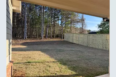865 Elder Drive, Jefferson, GA 30549 - Photo 55